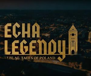 Film promocyjny Elbląga zakwalifikowany na międzynarodowy festiwal w Portugalii