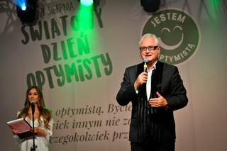 Luksusowa Marka Roku 2018