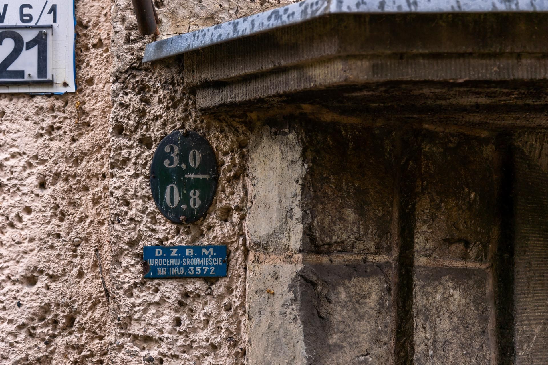 Osiedle Sępolno we Wrocławiu