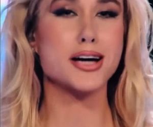 Wielki sukces Idy Nowakowskiej poza granicami Polski. Dostała niezłą fuchę!