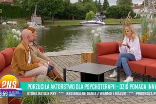 Kasia z 13 posterunku nagle zniknęła z telewizji. Tak Aleksandra Woźniak wygląda po latach!