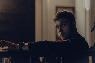 Szykuje się kolejny polski hit? 