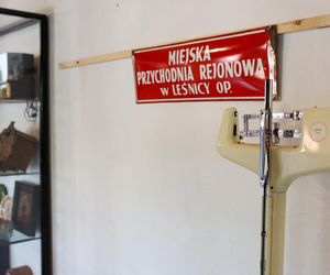Otwarcie nowego sezonu w Muzeum PRL w Rudzie Śląskiej