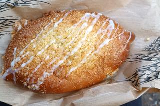 W tych miejscach we Wrocławiu zjesz pyszne jagodzianki. Sprawdziłam, ile kosztują. Aż ślinka cieknie!