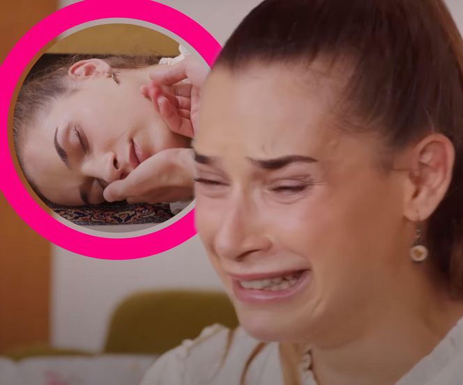 Sila pobita przez Alpera!