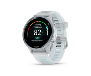 Garmin Forerunner 570