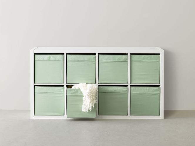 IKEA 2015 dodatki do sypialni