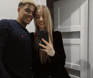 Partnerki piłkarzy Rakowa