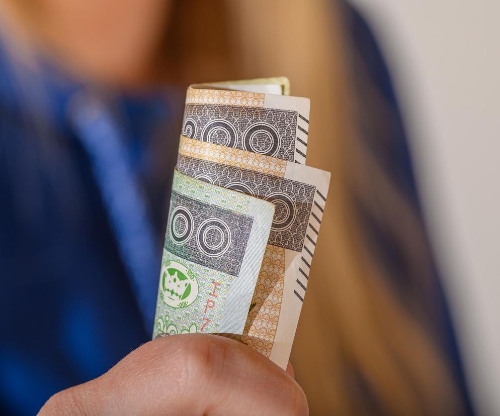 215 zł miesięcznie dla jednej grupy chorych. Wystarczy spełnić prosty warunek