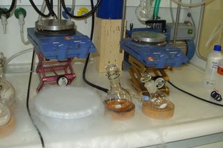 „Breaking Bad”, ale w Gdańsku. Polski Walter White skazany na 20 lat więzienia za produkcję narkotyków