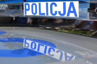 67-latek z gminy Izbica znalazł klucze do sklepu. Zgubiła go pazerność