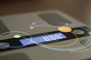 Wskaźnik BMI Polaków. Które regiony województwa warmińsko-mazurskiego mają największy problem?