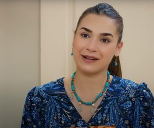 Ege będzie opiekował się Zeynep, a Bulent zacznie podejrzewać, że coś ich łączy.