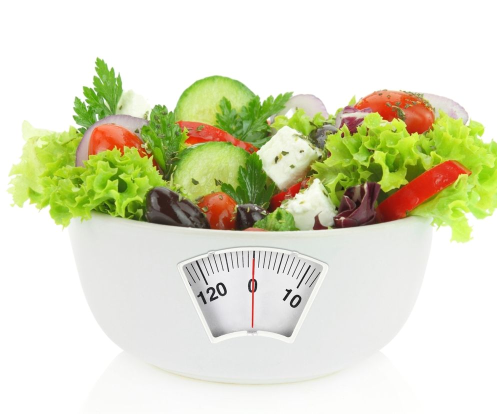 Dieta 1500 kcal. Ile się na niej chudnie? 
 Na ile skuteczna jest dieta 1500 kcal?