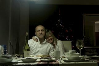 Marcinkiewicz rozwiedziony!