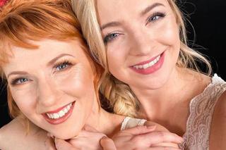 M jak miłość. Siostra Kurdej-Szatan zastąpi ją w serialu? Katarzyna Kurdej to też aktorka z ambicjami