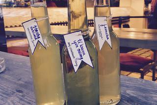 Gorąco? Mamy na to sposób! Oto TOP 10 miejsc, w których wypijesz coś orzeźwiającego [ADRESY, CENY]