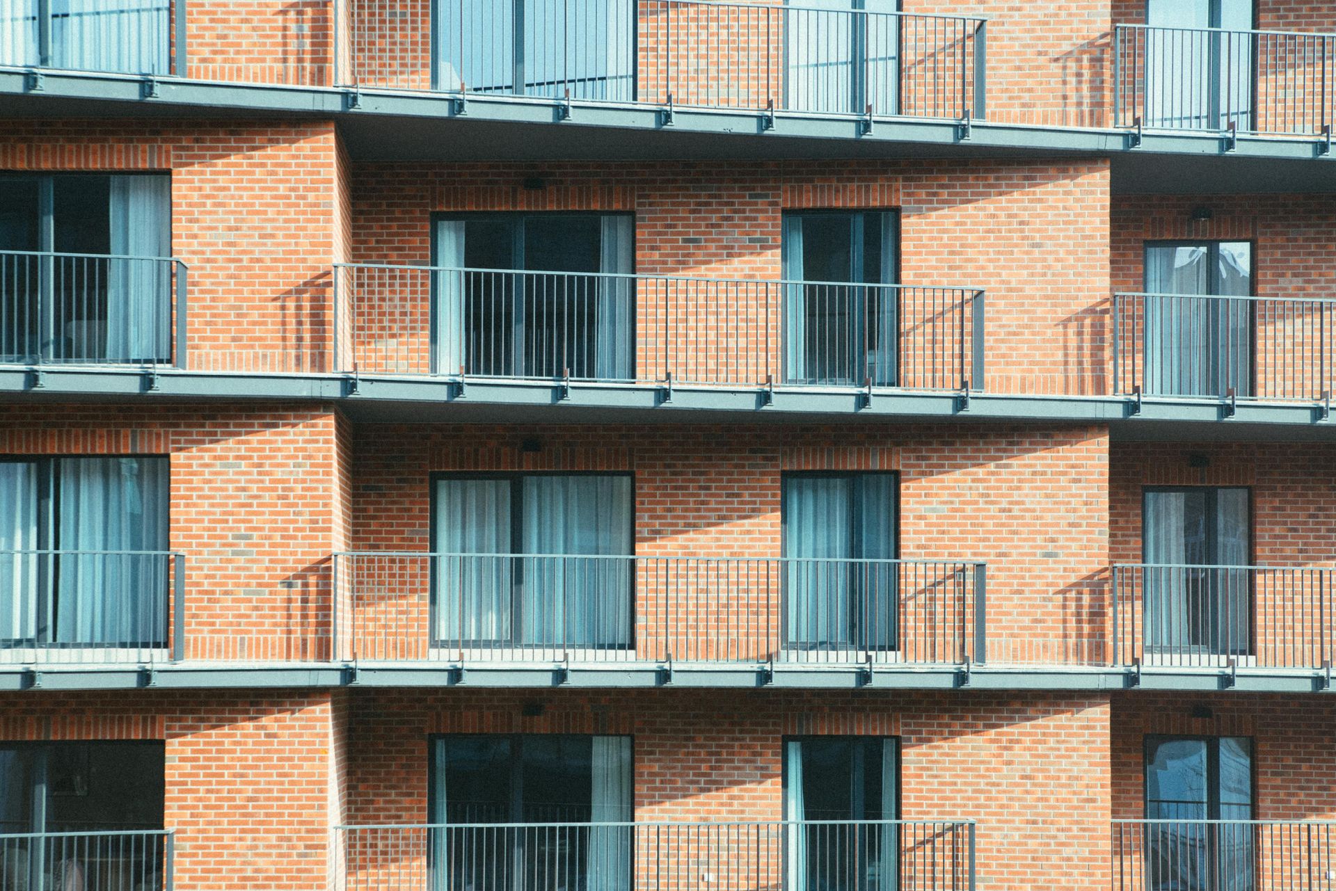 Bohema: adaptacja terenów poprzemysłowych na warszawskiej Pradze