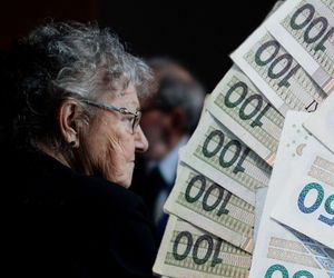 Waloryzacja 2026: seniorzy dostaną tylko grosze!