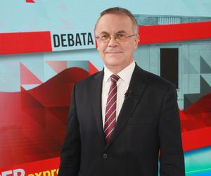 Debata o Polsce. 12.11.2023. Co czeka nowy Sejm?