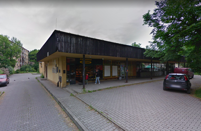 W Krakowie powstanie pierwszy sklep socjalny. Ceny niższe nawet o połowę