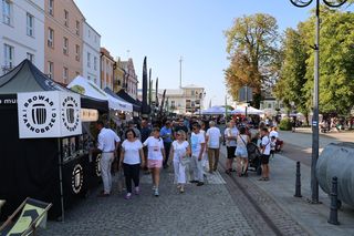 Chmielaki 2025. Te gwiazdy wystąpią podczas piwnego festiwalu