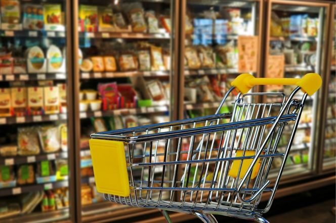 Lidl w Wielkanoc 2026. Sprawdź godziny otwarcia sklepów w święta