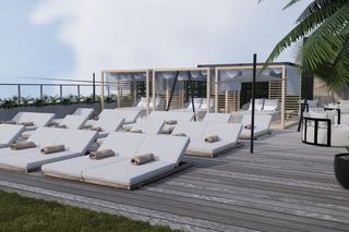 Aquapark w Międzyzdrojach 