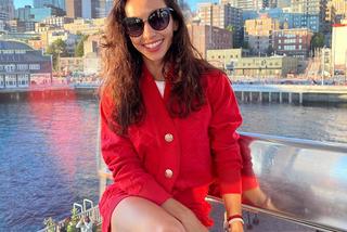 Sofia Ennaoui