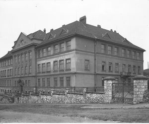 Mija 110 lat od połączenia Podgórza z Krakowem. Szykuje się wielkie święto