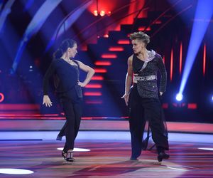 Katarzyna Zillmann i Janja Lesar
