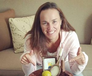 Martina Hingis