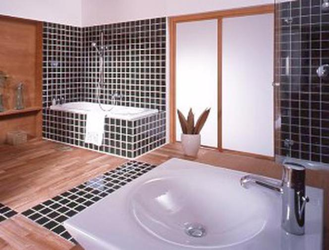 Sauna, czyli gabinet odnowy w twoim domu