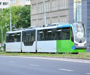 Tramwaje w Szczecinie