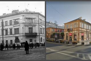 Nowy Świat 1927/2018