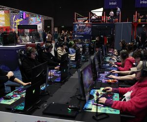 Za nami pierwszy dzień Intel Extreme Masters 2025. Znamy zwycięzców dwóch ćwierćfinałów