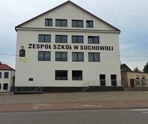 Suchowola