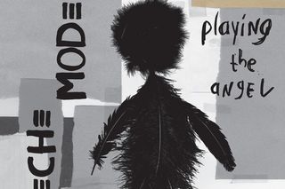 Depeche Mode - 5 ciekawostek o “Playing the Angel” na 20-lecie | Jak dziś rockuje?