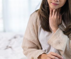 Fala zakażeń RSV w Polsce. Szpitale i SOR-y przeżywają oblężenie, w tym także w Śląskiem