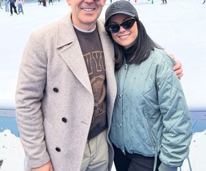 Katarzyna Cichopek, Maciej Kurzajewski