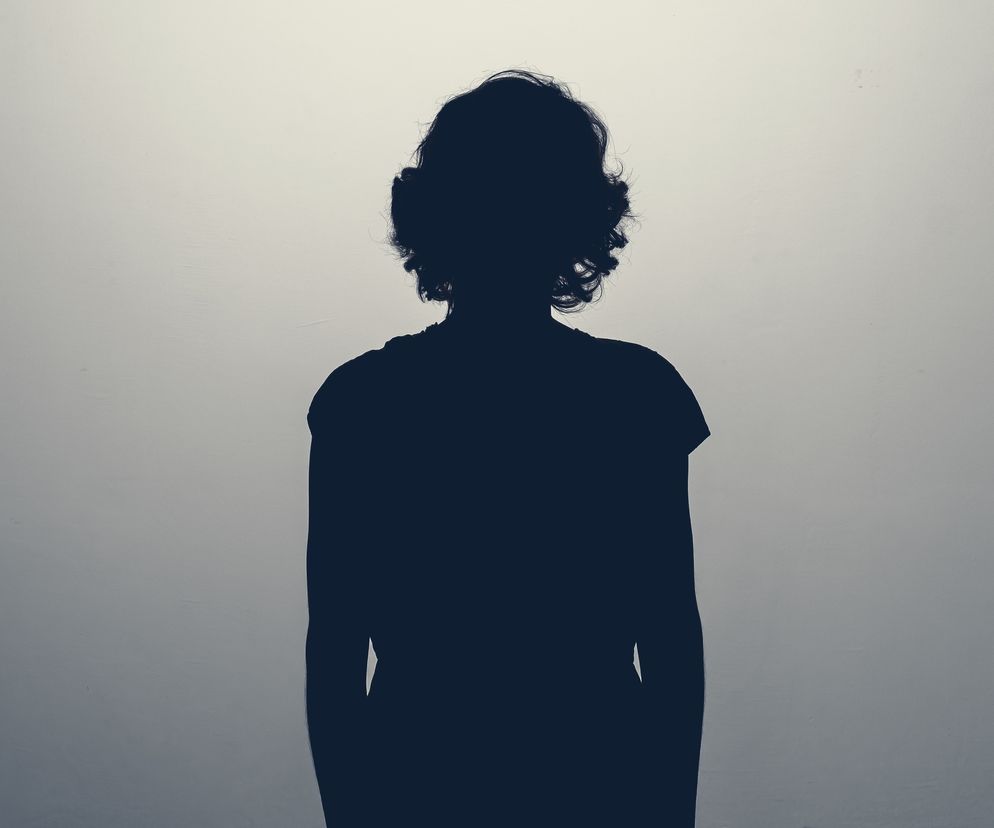 Czym jest syndrom sztokholmski?