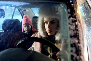 Uwierz w Mikołaja 2