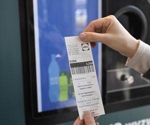 Sprawdziliśmy, jak działa nowy system kaucyjny. W jednym sklepie można się zdziwić