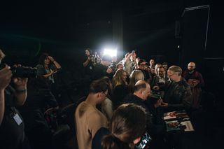 BNP Paribas Warsaw SerialCon