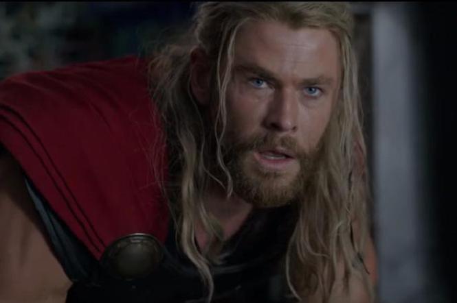 Thor: Ragnarok - SOUNDTRACK. Jakie utwory znajdzie na ścieżce dźwiękowej z filmu