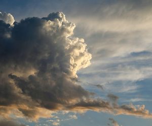 Nowa prognoza od IMGW. Polacy odczują zmiany po długim weekendzie