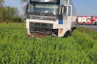 Nie żyje przewodnicząca Rady Miejskiej w Sieradzu. Zastępca prezydenta ciężko ranny. Tragiczny wypadek w Wincentowie