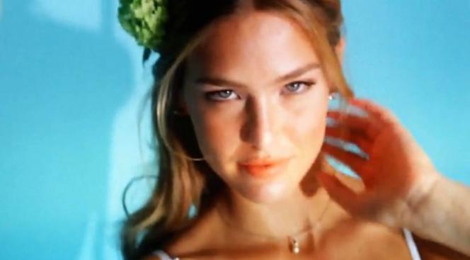 Bar Refaeli