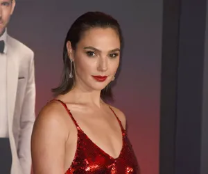 Gal Gadot zaszła widzom za skórę. Rola Kleopatry znowu wywoła kontrowersje?