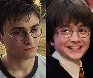 Harry Potter QUIZ: Prawda czy Fałsz? Ile wiesz o Chłopcu, Który Przeżył